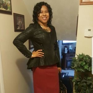 Meet your Posher, Chalanda